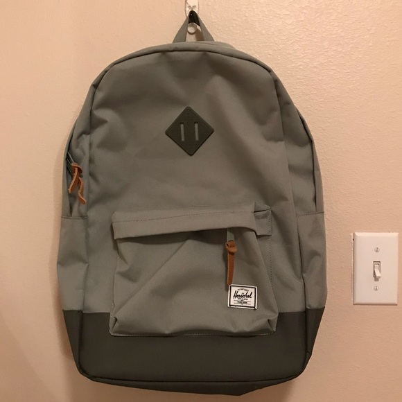Herschel Supply Company Handbags - HERSCHEL BACKPACK